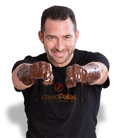 Curso fotografía Gastronómica: Food Styling