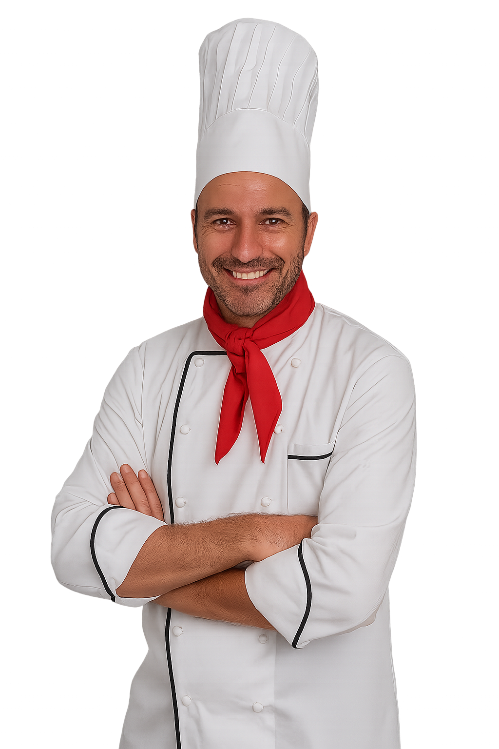 Curso Completo de IA Generativa: ChatGPT