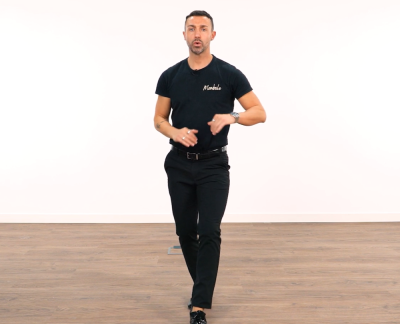 course-thumbnail