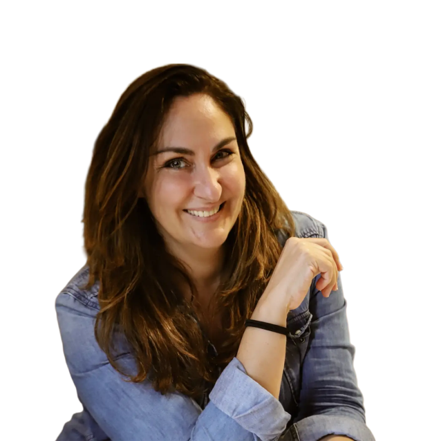 Taller Pan sin miedo - Pan de Masa Madre - Panadería